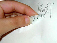 Orang Cerdas Tahu Bagaimana Memposisikan Akal